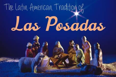 Diocese Las Posadas Nightly Dec 16 23 St Pauls Cathedral