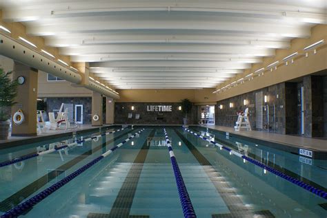 Lifetime Fitness Pool Size All Photos Fitness Tmimagesorg