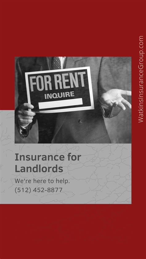 A renters insurance austin can offer protection for your valuable and personal belongings during incidence of misfortunes and mishaps like fires, vandalism, and theft. Landlord Insurance in Austin, Texas | Being a landlord, Personal insurance, Landlord insurance
