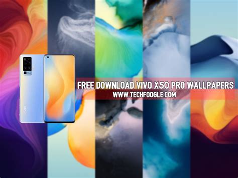 21 Vivo X50 Pro Wallpapers Wallpapersafari