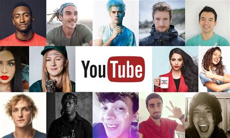 On average, a youtuber stands to earn usd1 for every 1,000 video views. 10 Best Laptops for YouTubers 2019 - Used By Popular YouTubers
