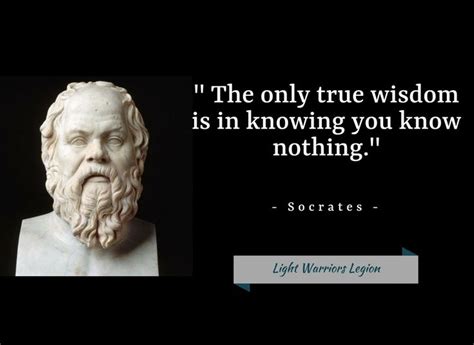 Socrates Quotes Powerful Quotes Socrates Quotes Philosophy Quotes