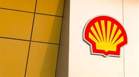 Shell Wants To Leave Pakistan