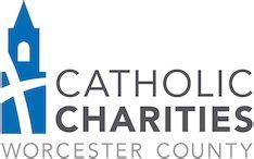 From infants to seniors, regardless of race, religion, or creed, we're here to help. Catholic Charities Food Pantry - FoodPantries.org