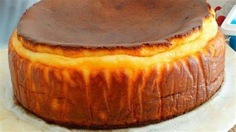 desserts panosundaki Pin