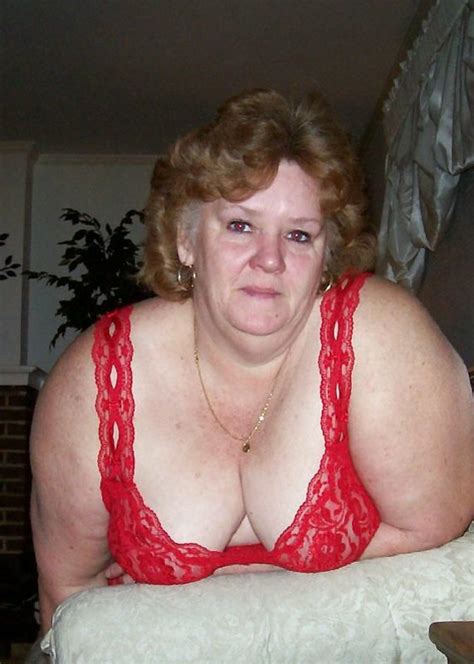 Mature And Grannies Clad Bikinis And Undergarments Zb Porn