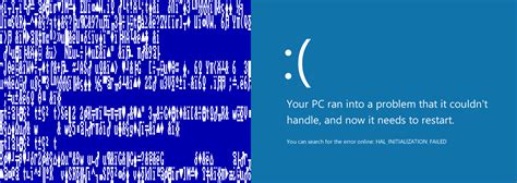 Windows And Android Free Downloads Bsod Driver Less Or Equal L1c63x64