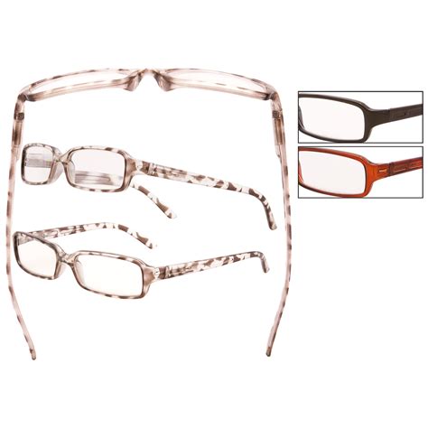 Blackcanyon Outfitters 175 Reading Glasses