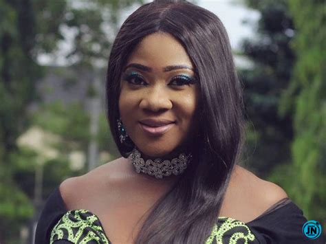 mercy johnson speaks on why she stopped accepting nude and romance scenes justnaija