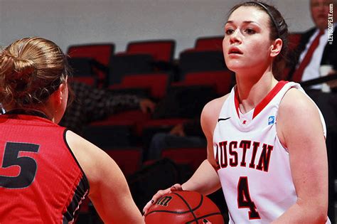 Apsu Lady Govs Basketball Play Eastern Illinois Panthers At The Dunn Center Monday