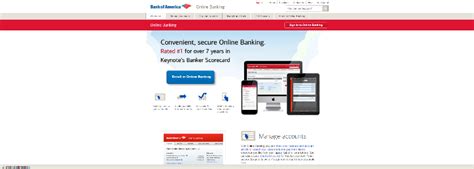 Online banking services offer customers access to their accounts 24/7. Popular Online Banking Platform Providers - 2021 ...
