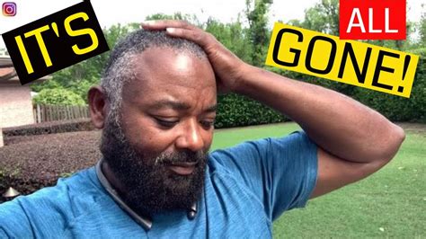 Is sunday lawn care worth it. It's all GONE | Lawn care | lawn life - YouTube