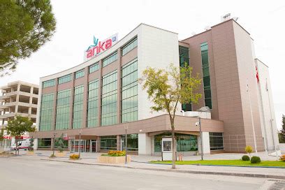 Özel Gaziantep Anka Hastanesi Telefon Numarası ve Adresi Hastane Adresleri Hastane İletişim