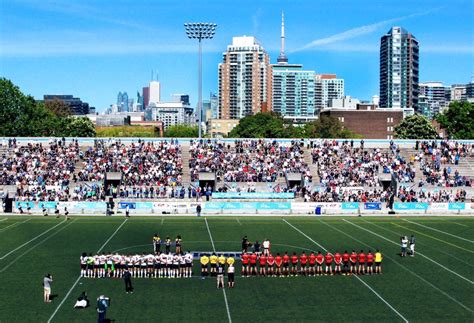 Check spelling or type a new query. Allan Lamport Stadium - 29 Photos - Stadiums & Arenas ...