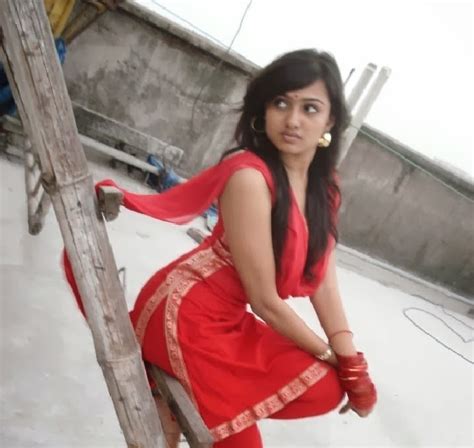 Hot Bangladeshi Teen Girl With A Sexy Pose Sexy Girl Image Hd