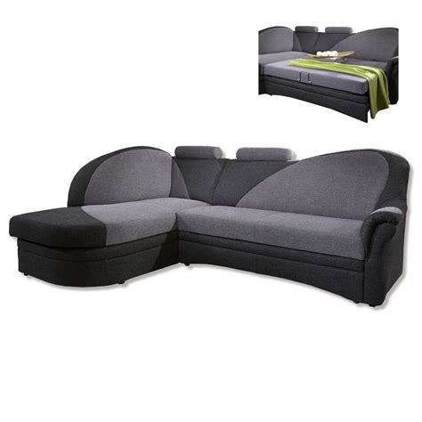 61 frisch sofahusse ecksofa mit ottomane hausplaner kostenlos von husse für ecksofa mit ottomane photo. Sofahusse Ecksofa Mit Ottomane | Haus Design Ideen