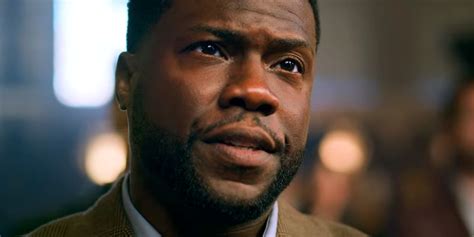 kevin hart s new netflix movie continues dismal rotten tomatoes trend