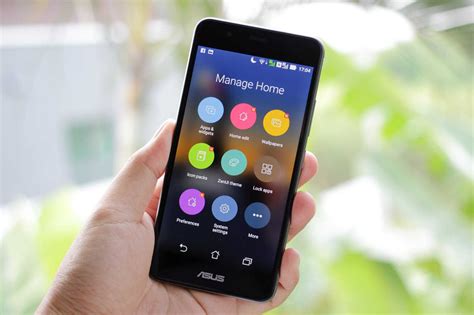 8 aplikasi novel terbaik gratis untuk android 2021. √ 18 Aplikasi Pengatur Keuangan di Android Terbaik