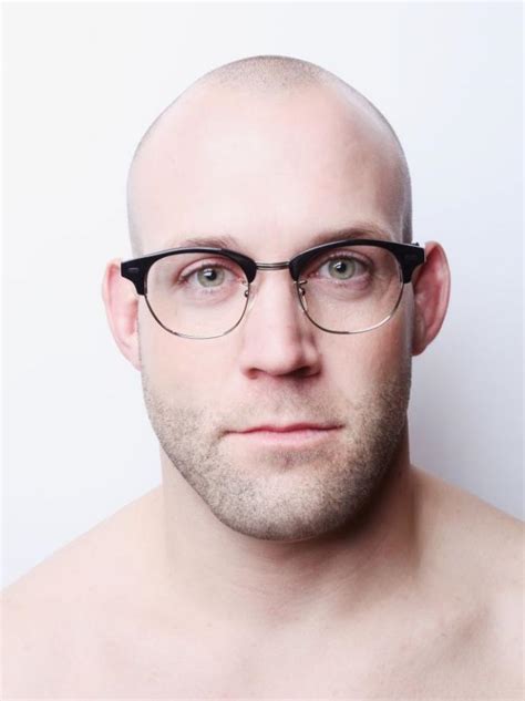 Pictures That Prove Glasses Make Guys Look Obscenely Hot Mens Craze