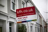 Pictures of Will Property Prices Fall Uk