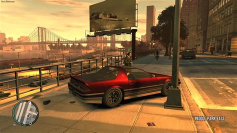 It would be oversimplifying the experience to call red dead redemption 2 grand theft auto with horses, but it's well worth checking out if you're in a gta sort of mood. download gta IV game - Download Games | Free Games | PC ...