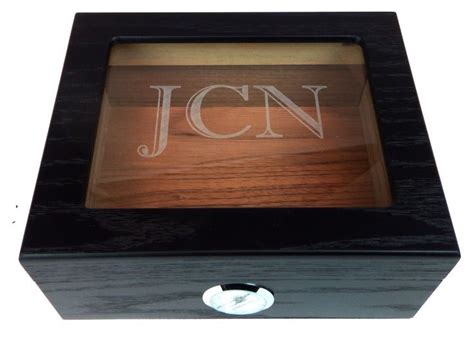 Pin By Cheaphumidors Com On Personalized Cigar Humidors Pinterest