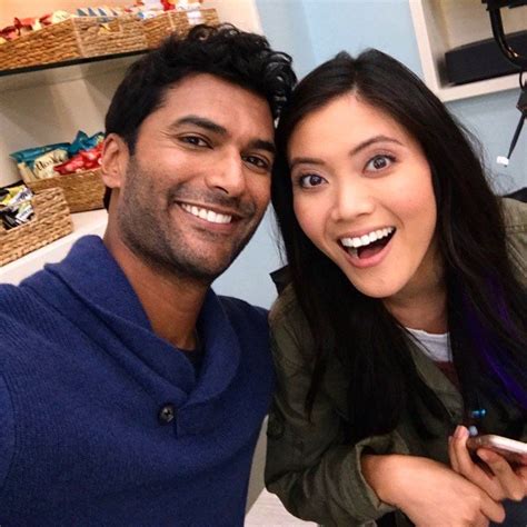 1615 Followers 45 Following 145 Posts See Instagram Photos And Videos From Sendhil