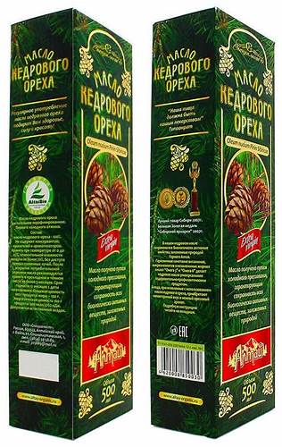 Масло нерафинированное диета Масло кедрового ореха Специалист нерафинированное, 0.25 л — купить в Масло кедрового ореха Специалист нерафинированное, 0.25 л — купить в Масло нерафинированное диета