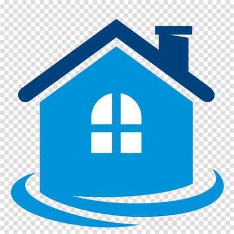 Check spelling or type a new query. Download House Paint Logos Designs Clipart House Painter ...