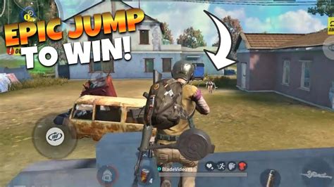 Rules of survival is a battle royal game for android, ios and microsoft windows.the rules of survival download link for windows, mac, and smartphones are given below.it has around 80 million players from all around the world.in ros pc game, 120 players will air dropped in a vast, deserted. Rules of Survival Gameplay #12 - YouTube