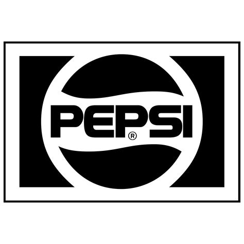 Png file for your design. Pepsi Logo PNG Transparent & SVG Vector - Freebie Supply