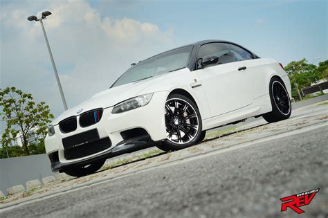 Bmw m3 competition sedan, bmw m3 sedan, bmw m340i xdrive sedan. Covert Convertible (BMW E93 M3)