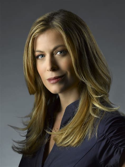 Picture Of Sonya Walger