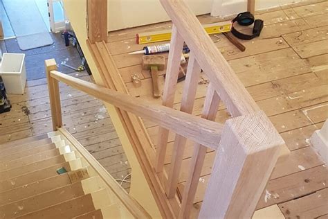 Carpentry And Joinery Services Around Your Home Home Team