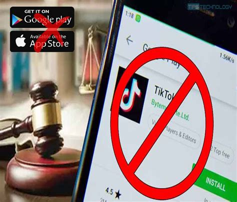 In no event shall we be held liable for any loss of any content. Pais De Prueba De Pubg Mobile Hack Cheat Lite Googo ...