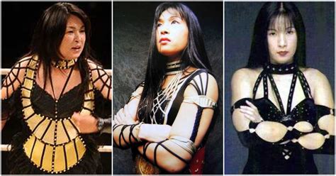 Nude Pictures Of Manami Toyota Will Cause You To Ache For Her The