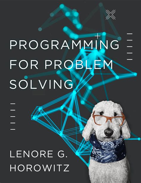 Best Programming Problem Solving Websites