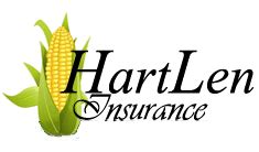 Hart insurance is a tool to reduce your risks. About Us - HartLen Insurance