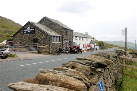 The Highest Pubs In The Uk That You Need To Visit Sykes Holiday Cottages