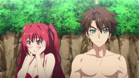 watch the testament of sister new devil departures online free animepahe