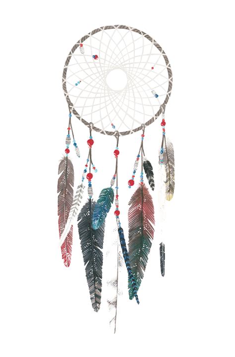 Dream Catcher Png Pic Png Mart