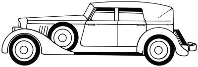 Hello there, and i am back, with another drawing. How to Draw a Classic Car | HowStuffWorks