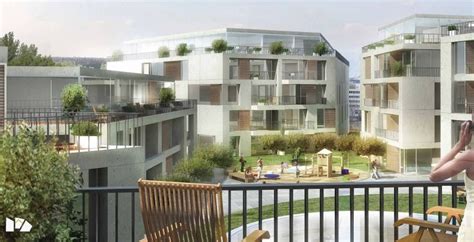 Wohnungen in halbhöhenlage, so die bedeutung dieses kürzels, sind die bevorzugtesten objekte bei der immobiliensuche. Stuttgart | Milaneo (Areal: S21/A1) | 550 Mio | In Bau ...