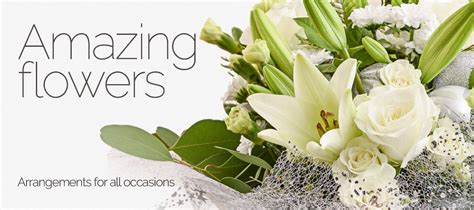 Same Day Worldwide Flower Delivery With Direct2florist Order Flowers Now