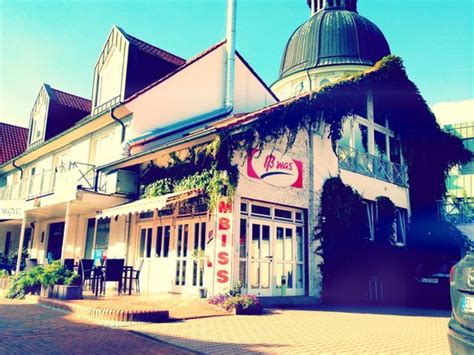 Og im zentrum von haren die hier angebotene hochwertige eigentumswohnung. ISS WAS, Haren - Restaurant Bewertungen, Telefonnummer ...