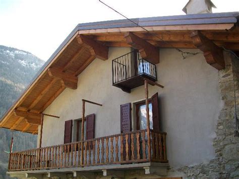 Aosta saint martin de corleans: Per te.. grazioso appartamento in Valle d'Aosta ...