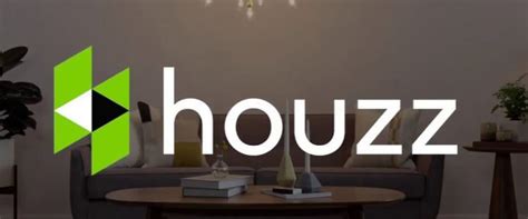 Houzz App Long 