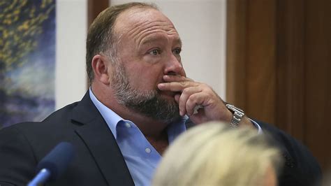 Alex Jones Ordered To Pay 965 Million For Sandy Hook Lies Abc11 Raleigh Durham