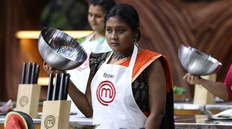masterchef india judges criticised for being ‘unfair towards priyanka supporting aruna and