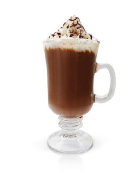 Chocolate liqueur is chocolate providing a rich texture and sweet taste to popular cocktails like the absolut mochatini, lumumba, ruml chocolate julep and many other delicious cocktails. Coffee Drink Recipes That'll Wake You Up | Coffee drink recipes, Coffee with alcohol, Coffee drinks